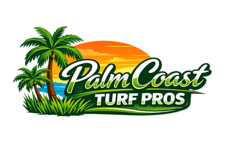 palmcoastturfpros.com